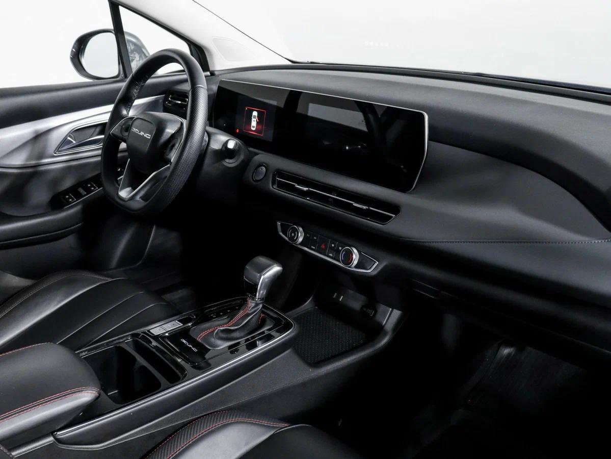 фото автомобиля 6