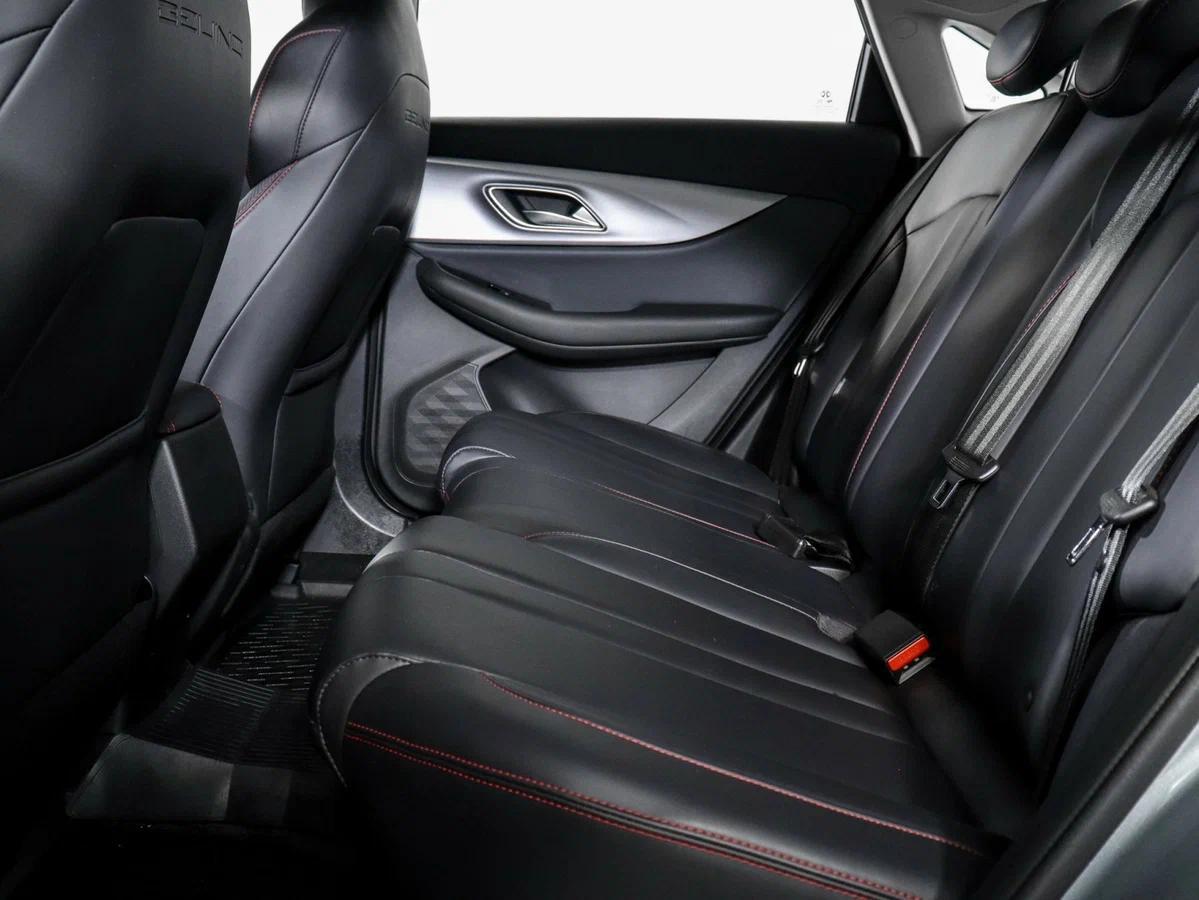 фото автомобиля 7