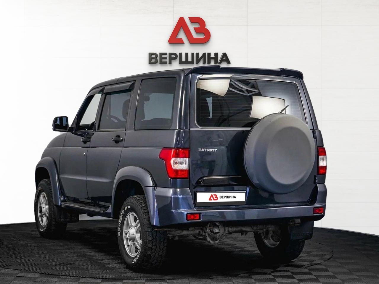 фото автомобиля 3