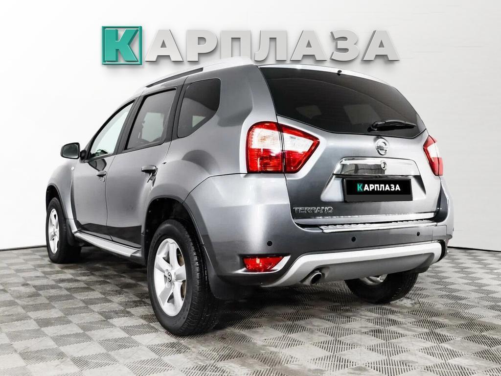 фото автомобиля 3