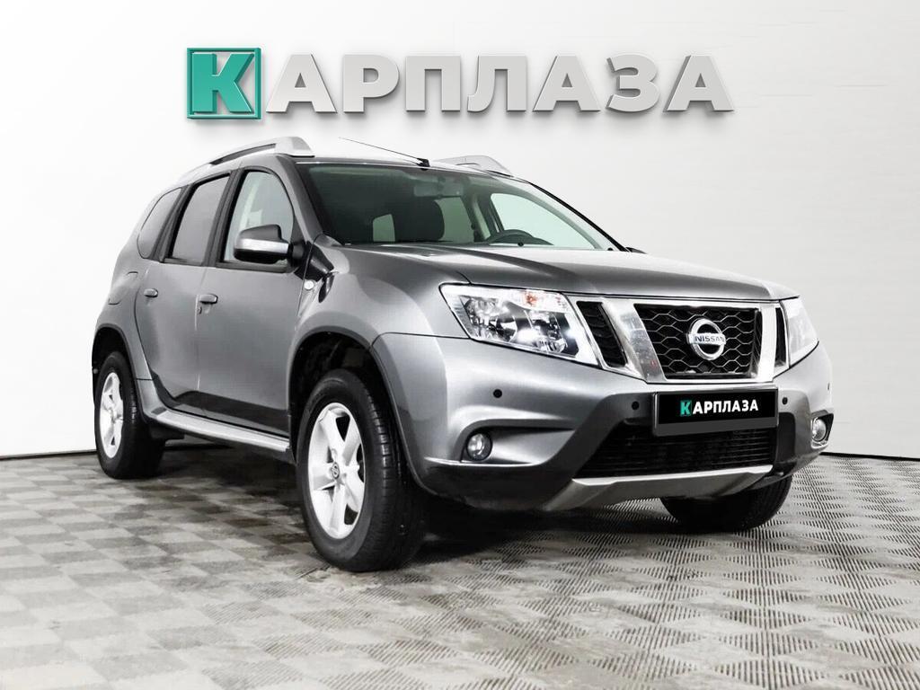фото автомобиля 2