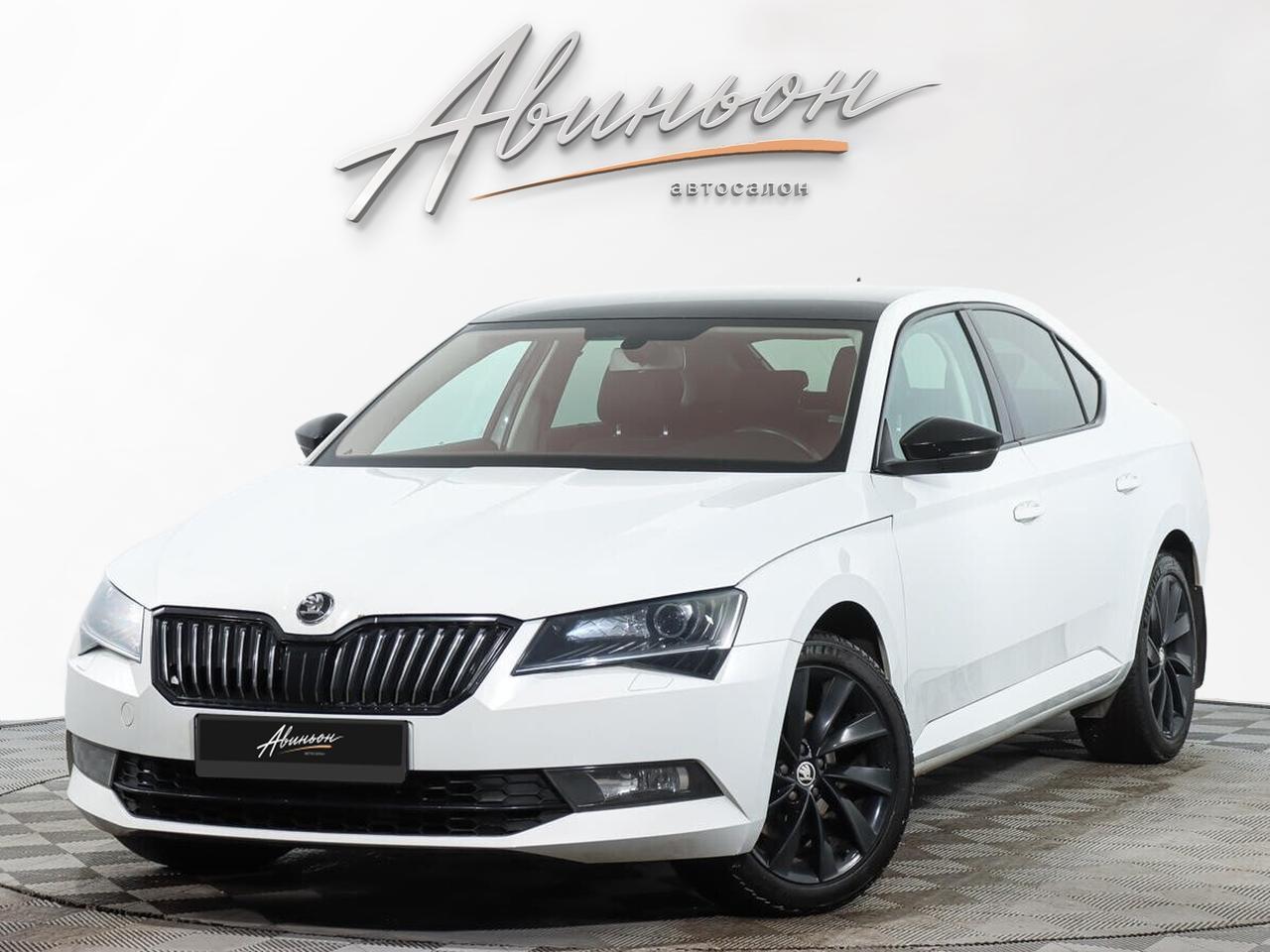 фото автомобиля 0