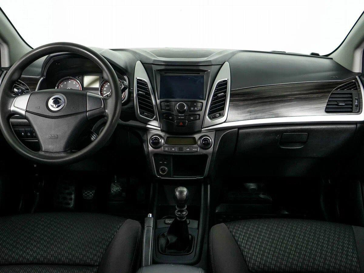 фото автомобиля 6