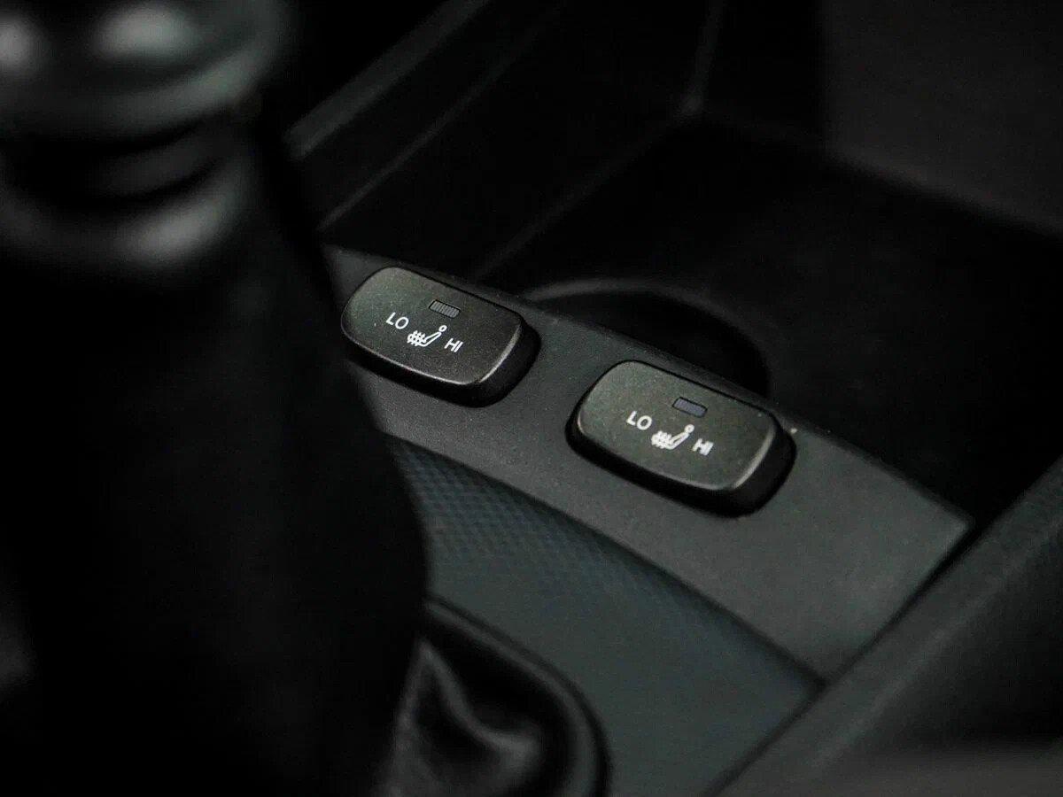 фото автомобиля 11