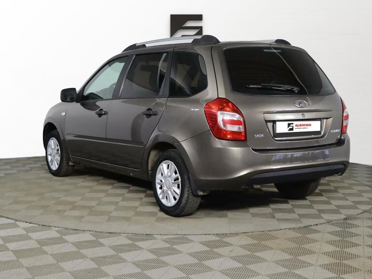 фото автомобиля 3