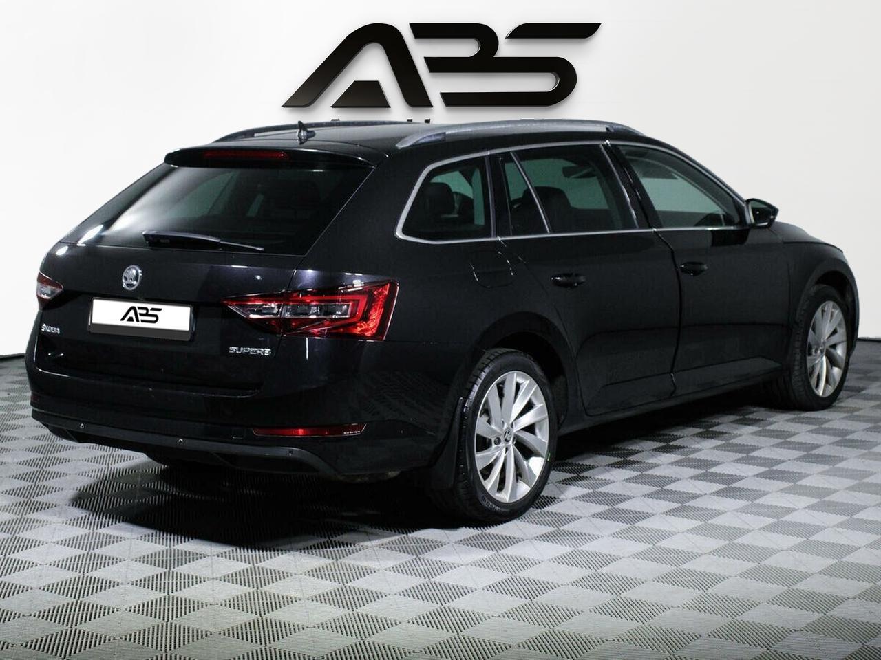 фото автомобиля 1
