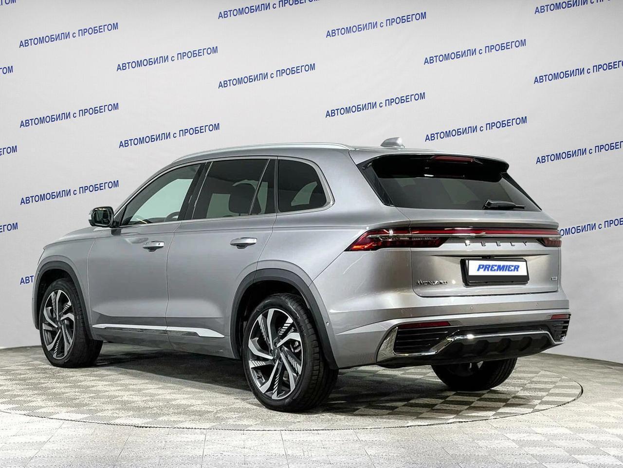фото автомобиля 3