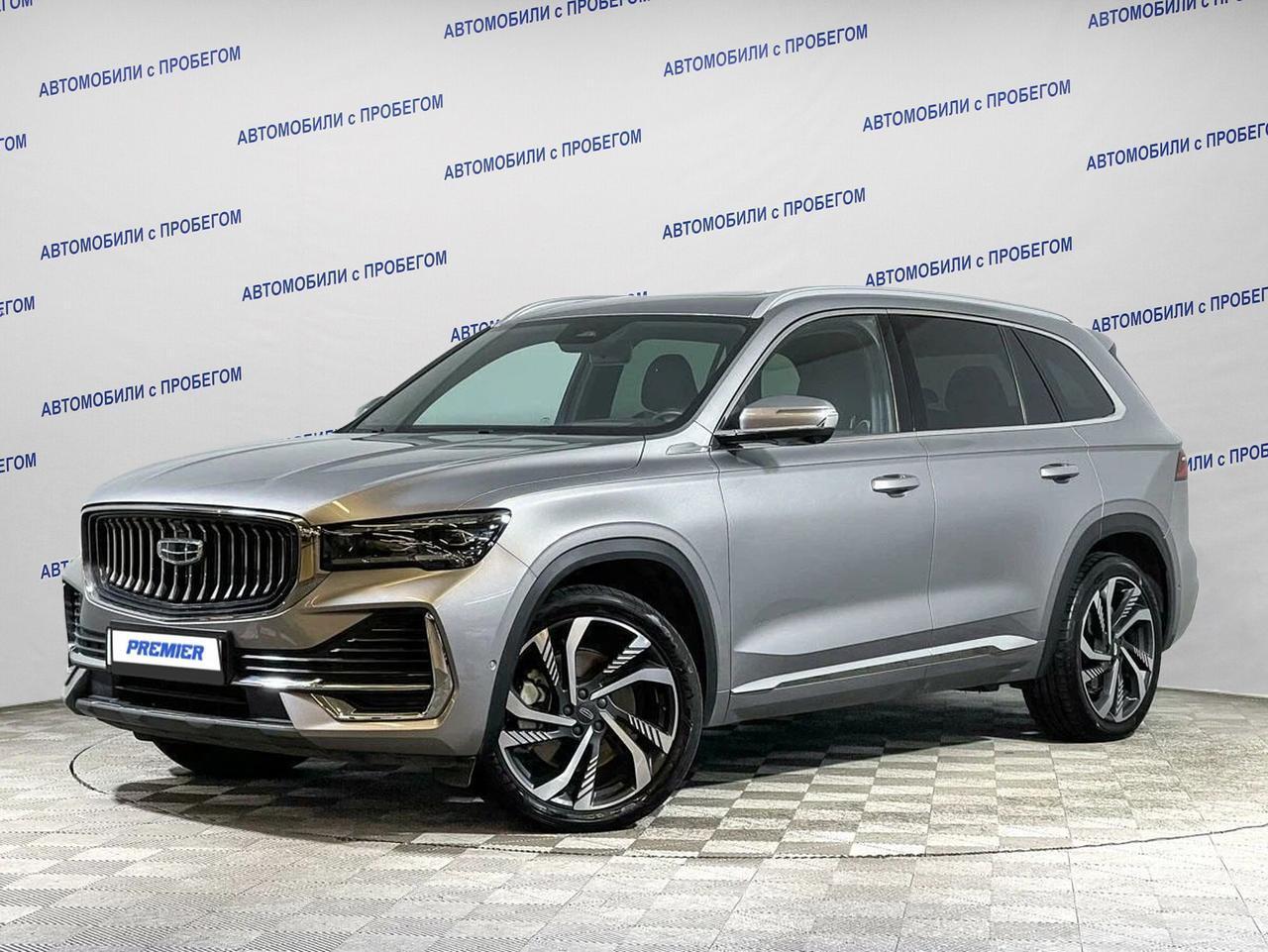 фото автомобиля 0