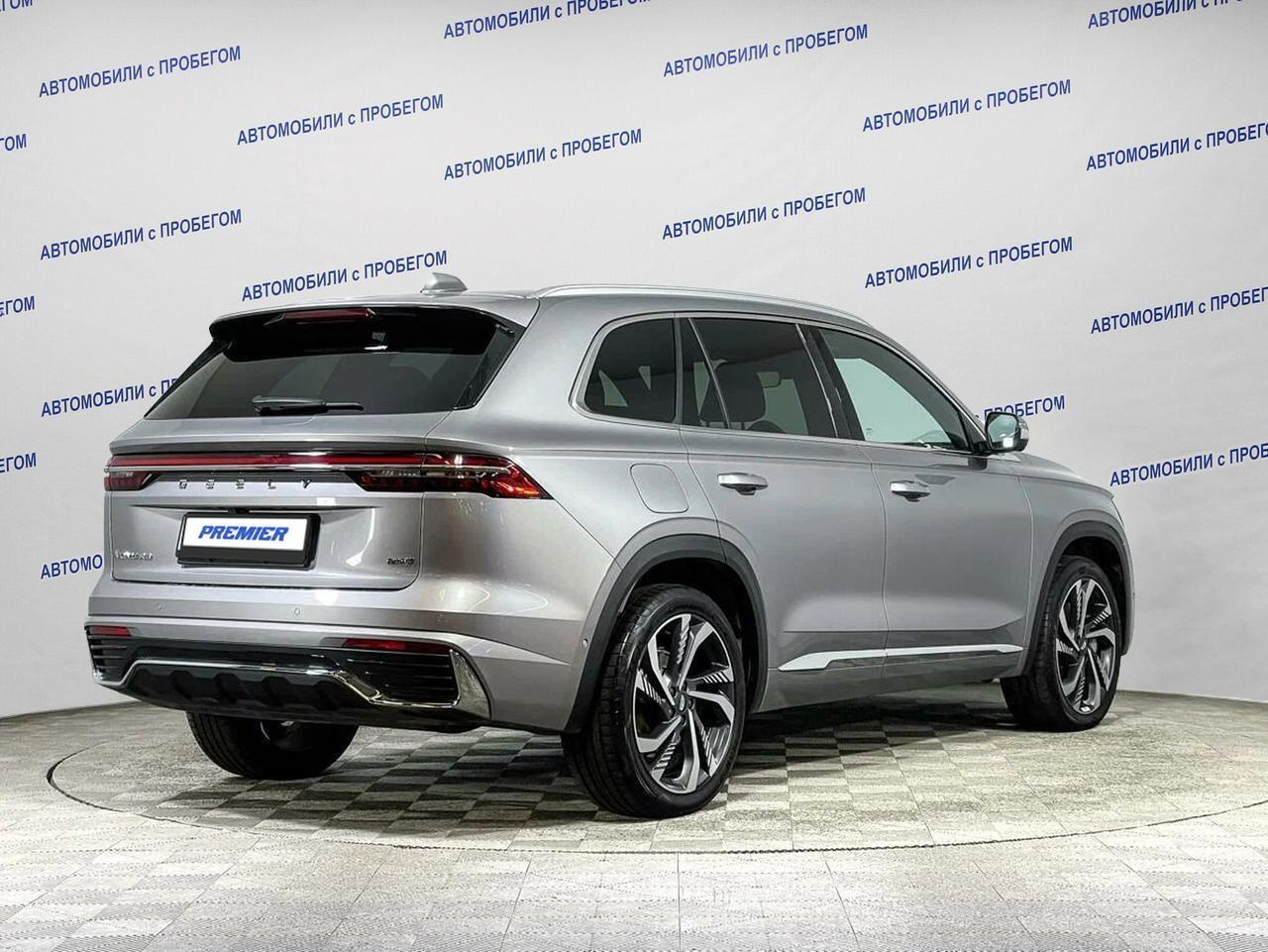 фото автомобиля 1