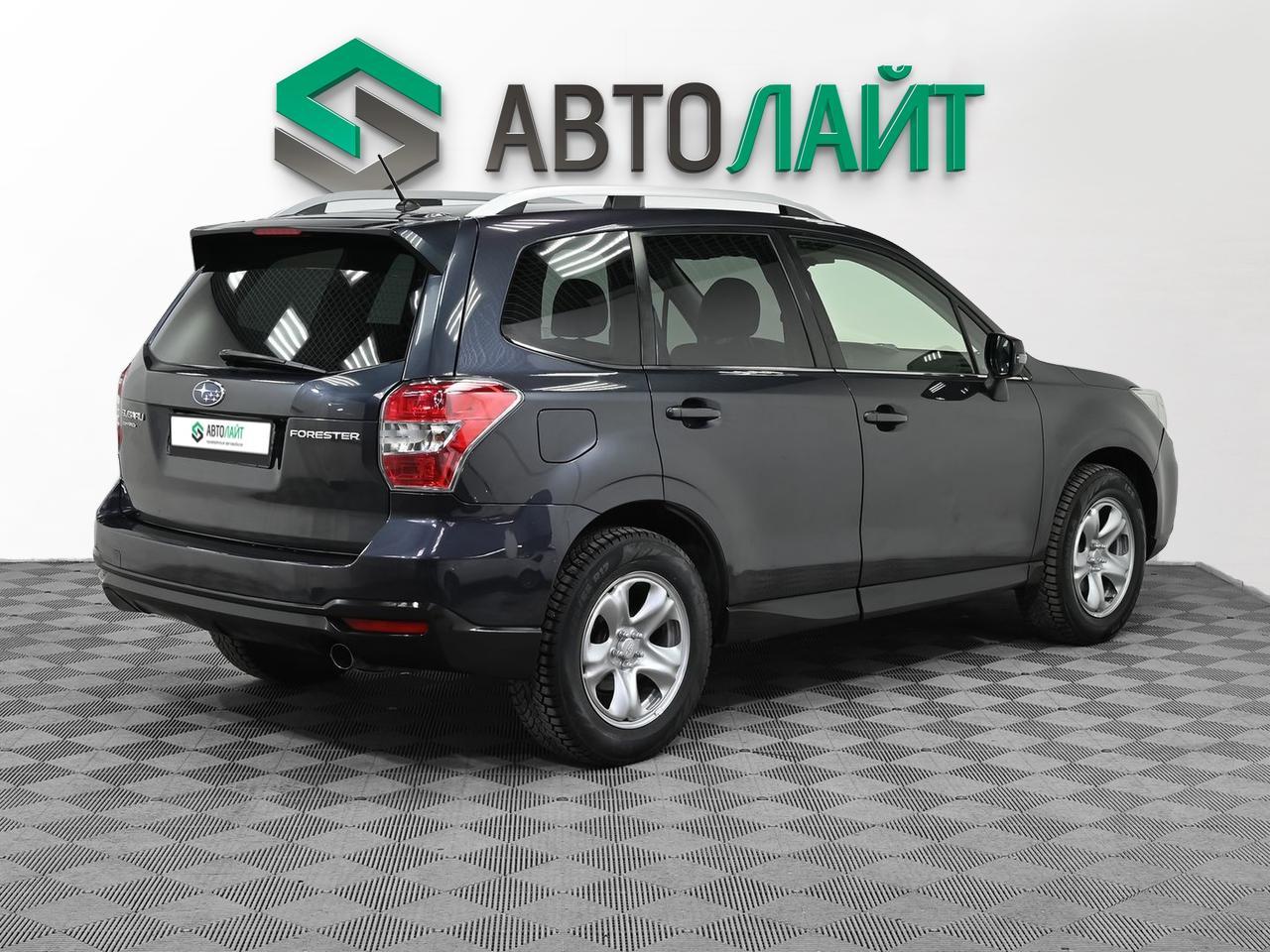 фото автомобиля 1