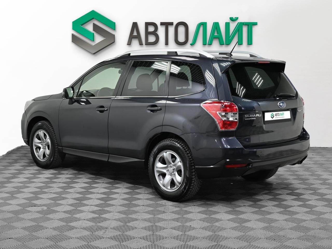 фото автомобиля 3