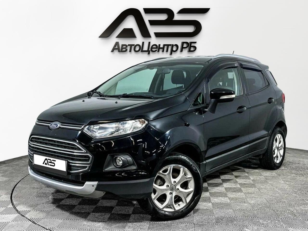 фото автомобиля 0