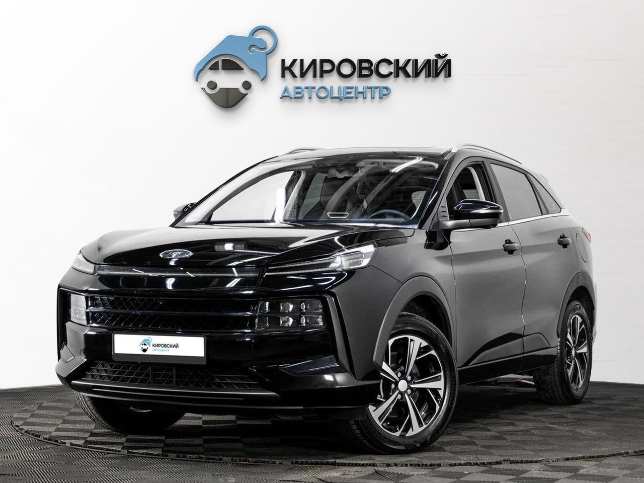 фото автомобиля 0