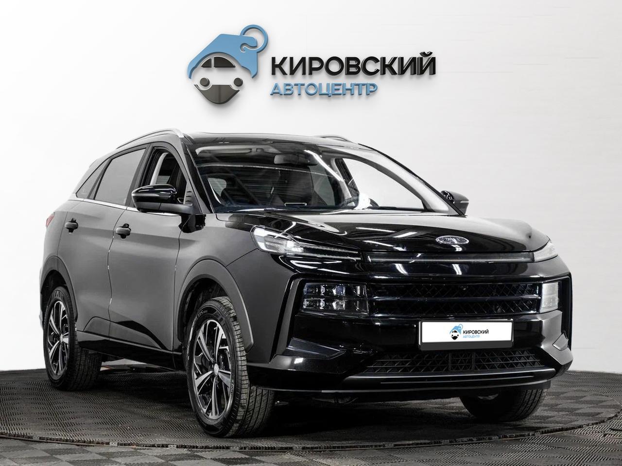 фото автомобиля 2