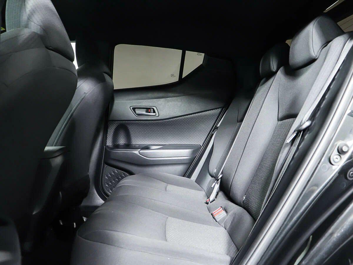 фото автомобиля 5