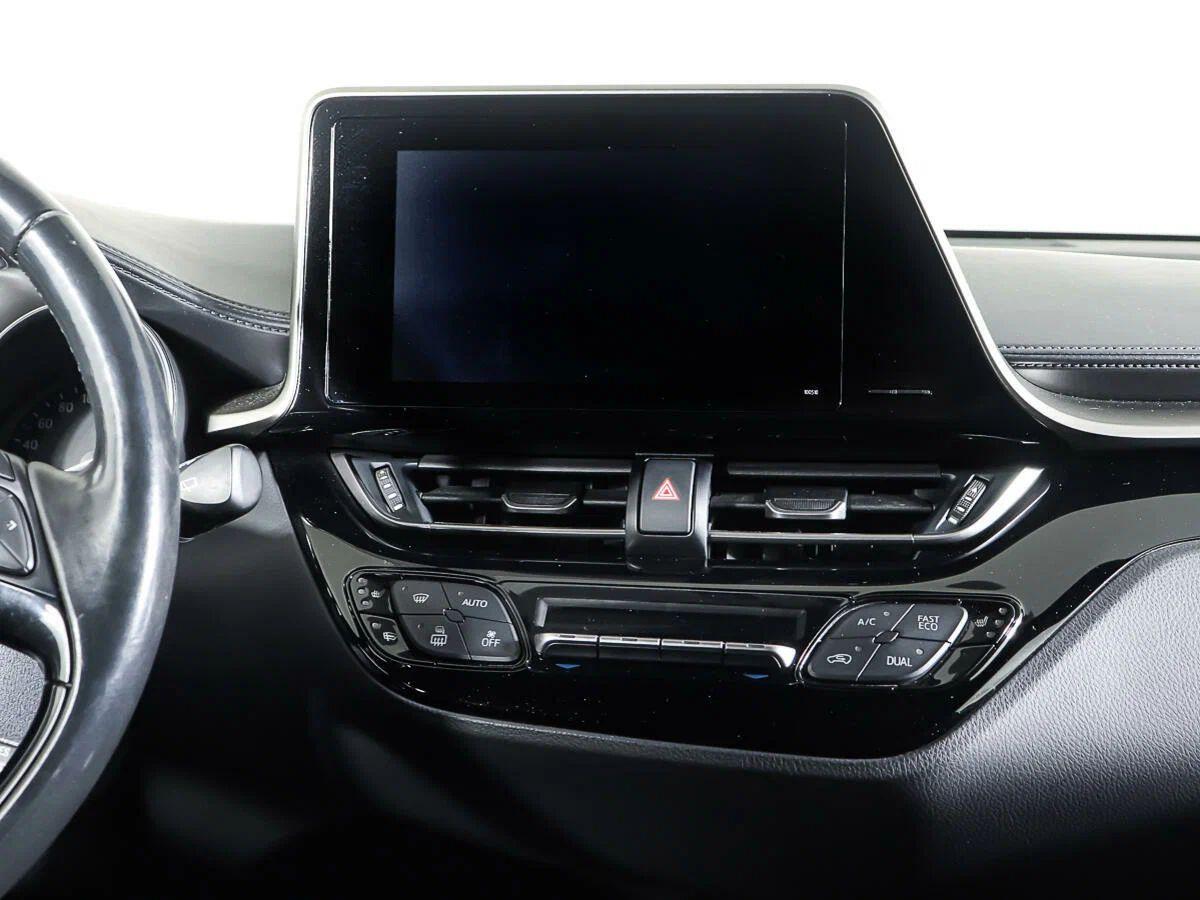 фото автомобиля 7