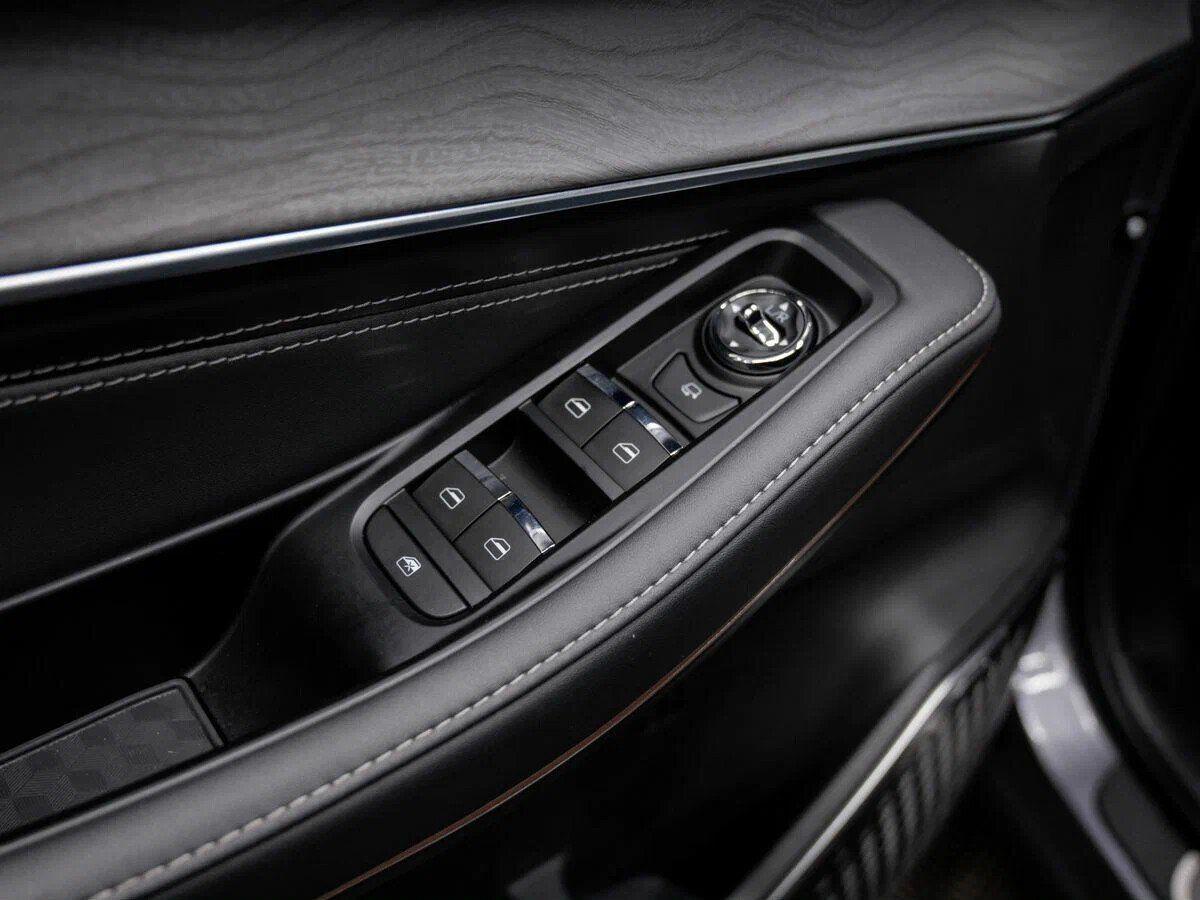 фото автомобиля 8