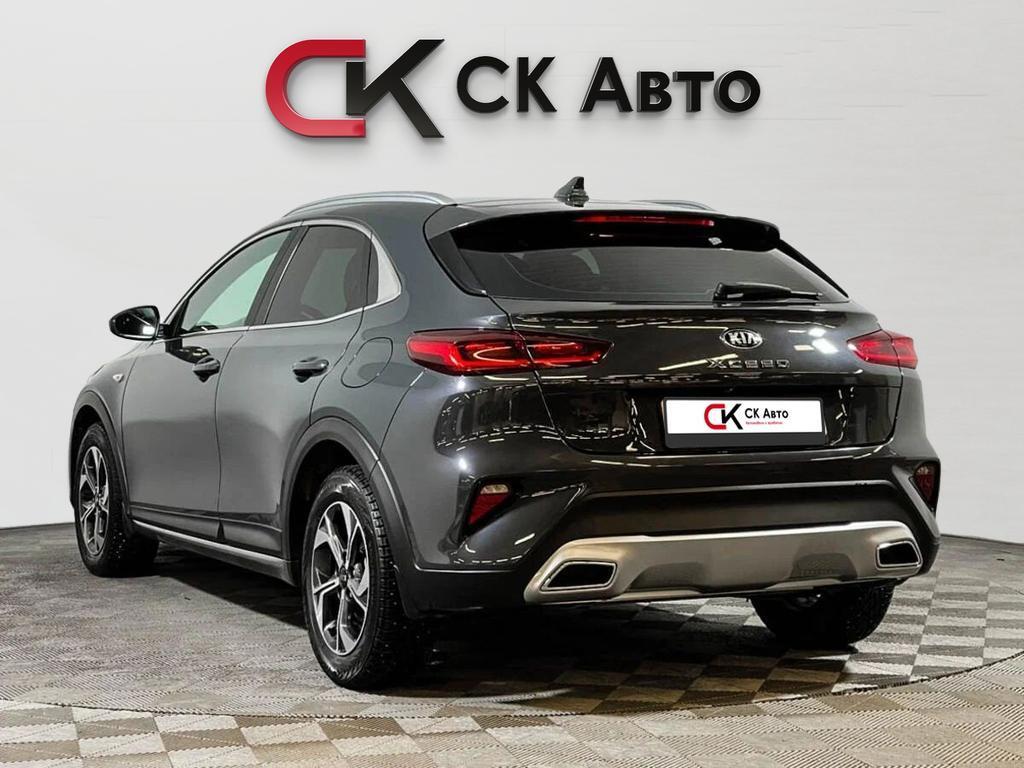 фото автомобиля 3