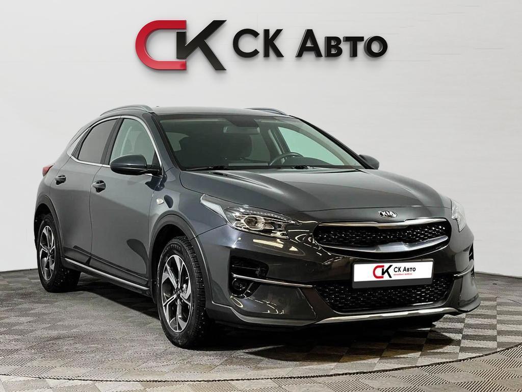 фото автомобиля 2