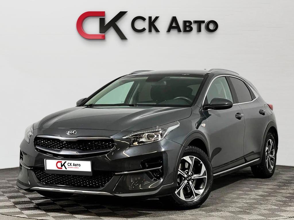 фото автомобиля 0