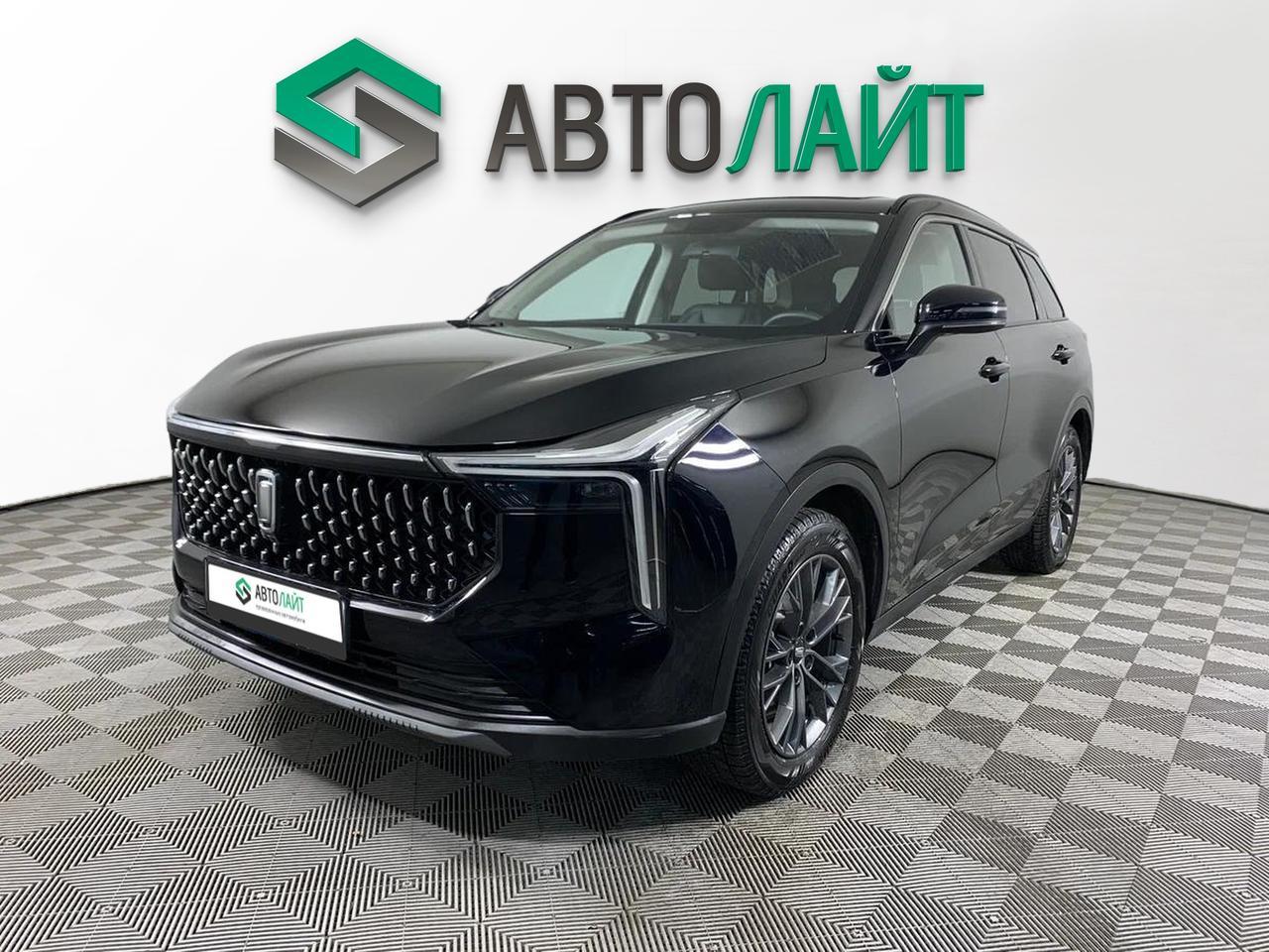 фото автомобиля 0