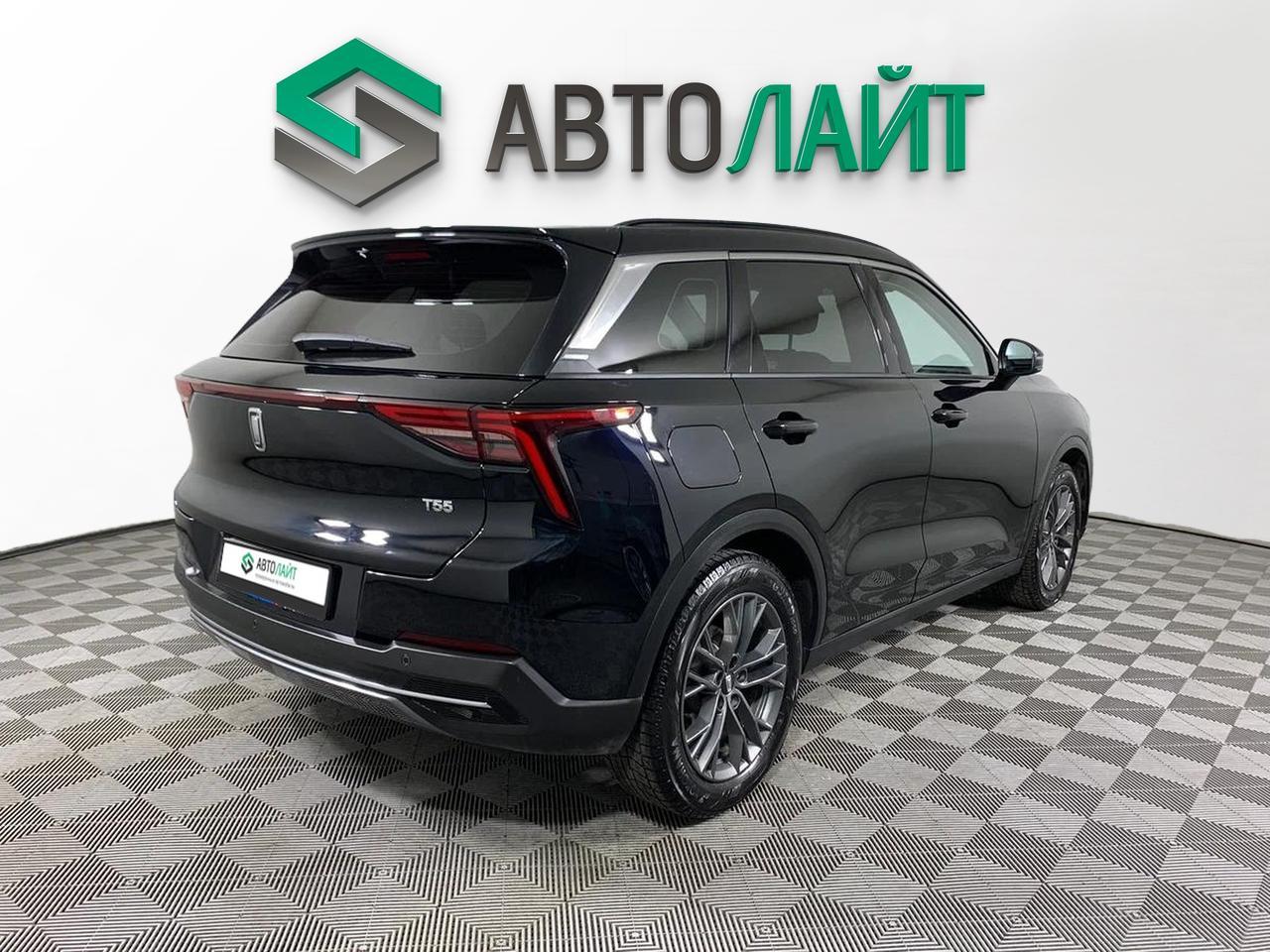 фото автомобиля 1