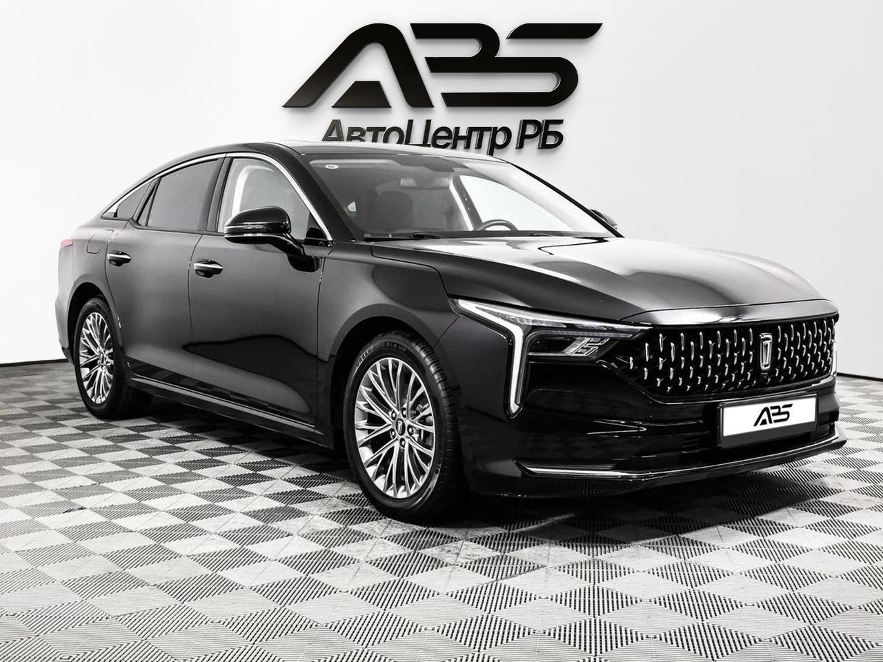 фото автомобиля 2