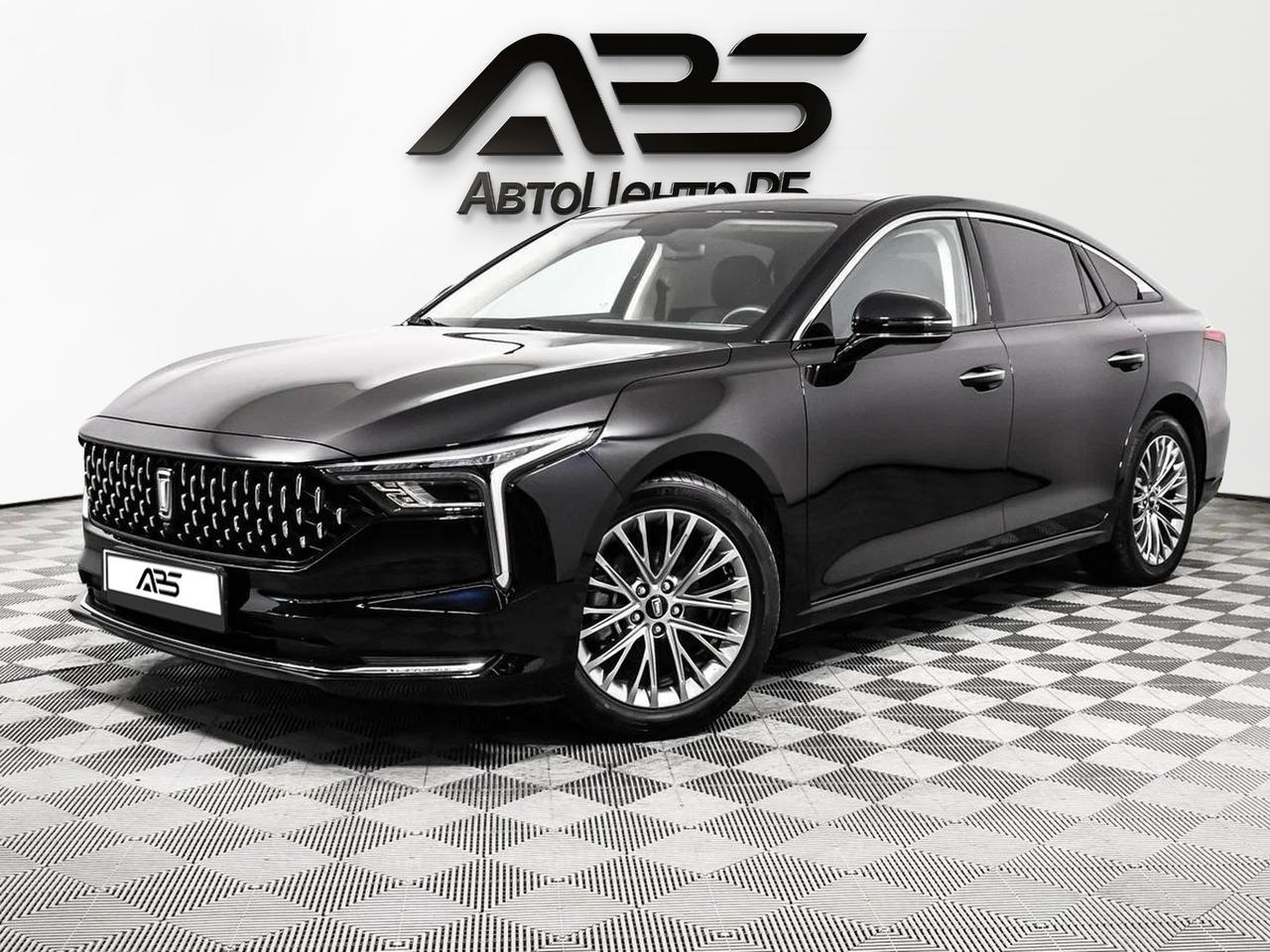 фото автомобиля 0