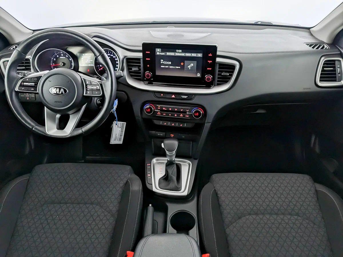 фото автомобиля 5