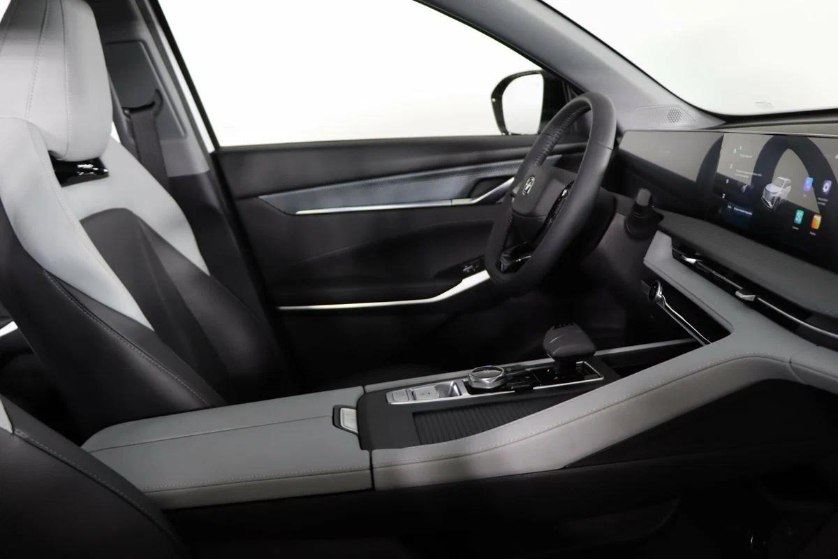 фото автомобиля 18