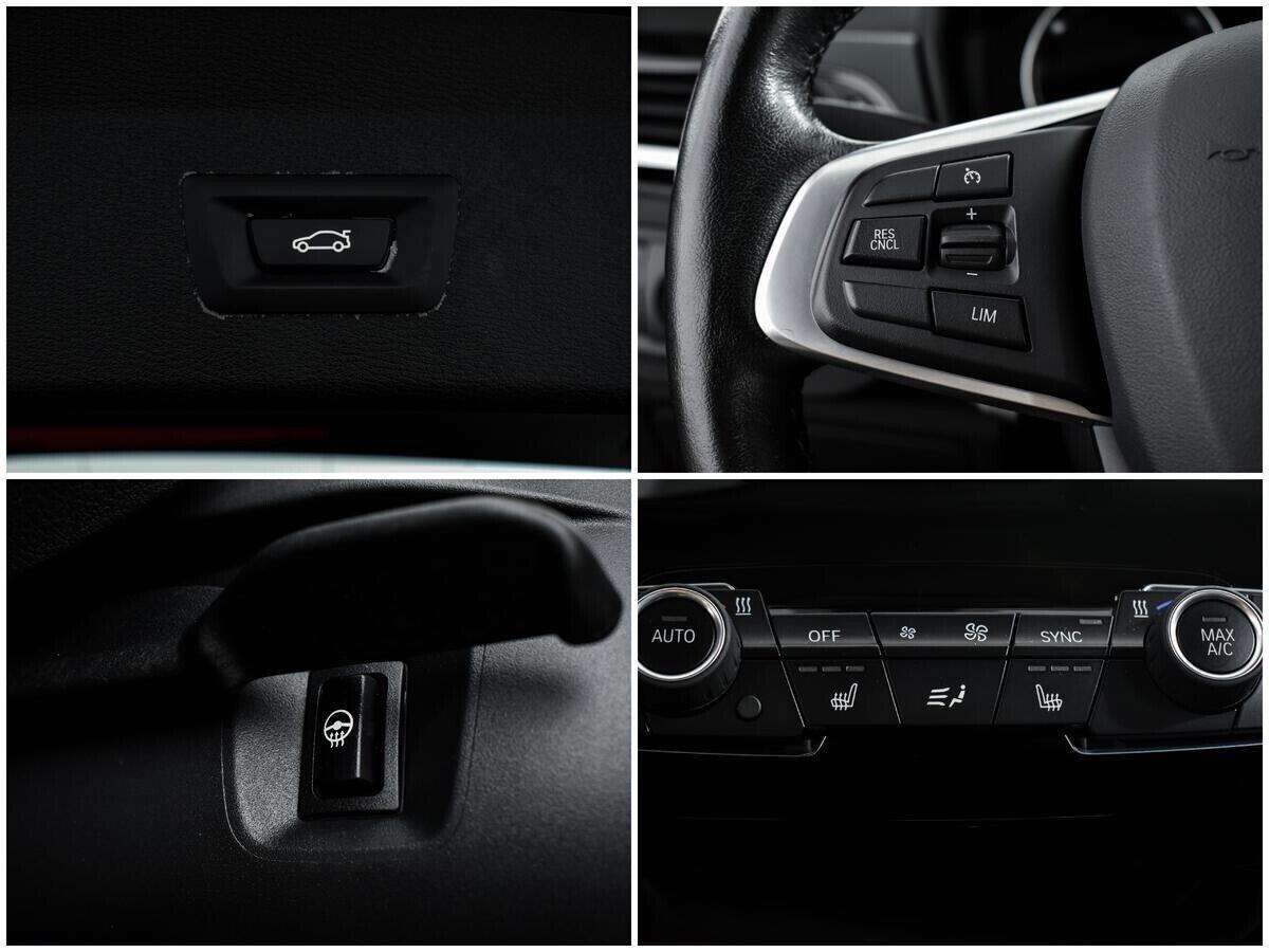 фото автомобиля 7