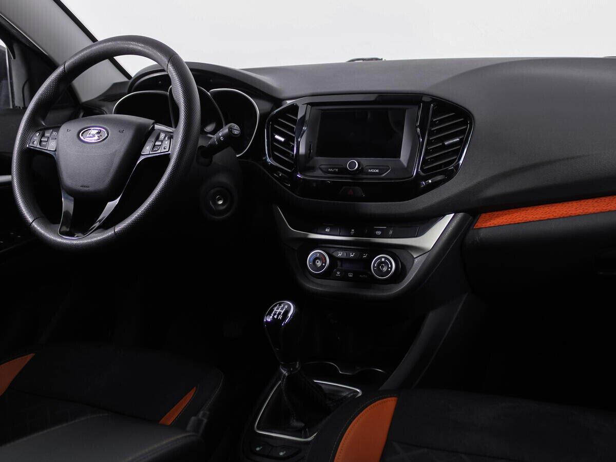 фото автомобиля 5