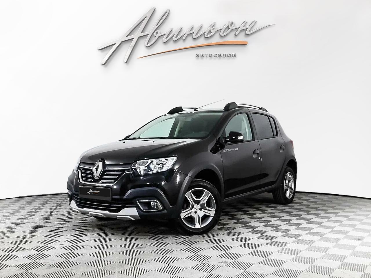 фото автомобиля 0