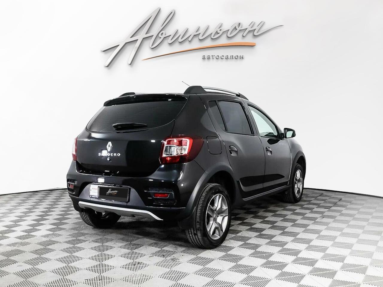фото автомобиля 1
