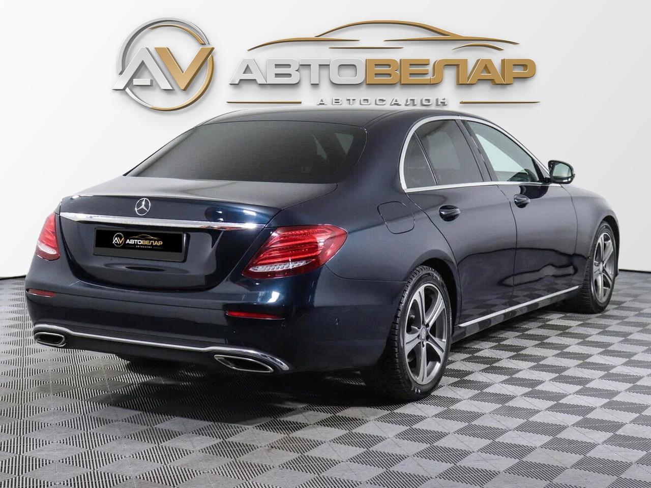 Фото 2