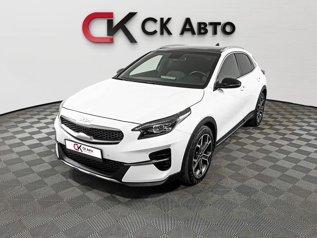фото автомобиля 0