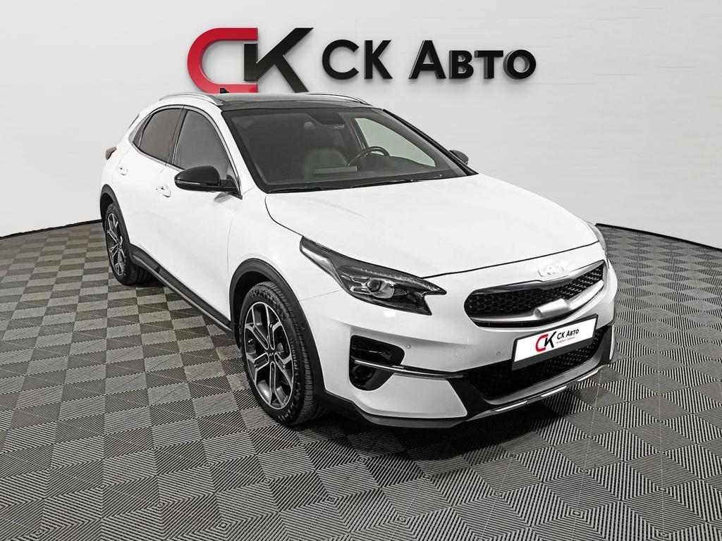 фото автомобиля 2