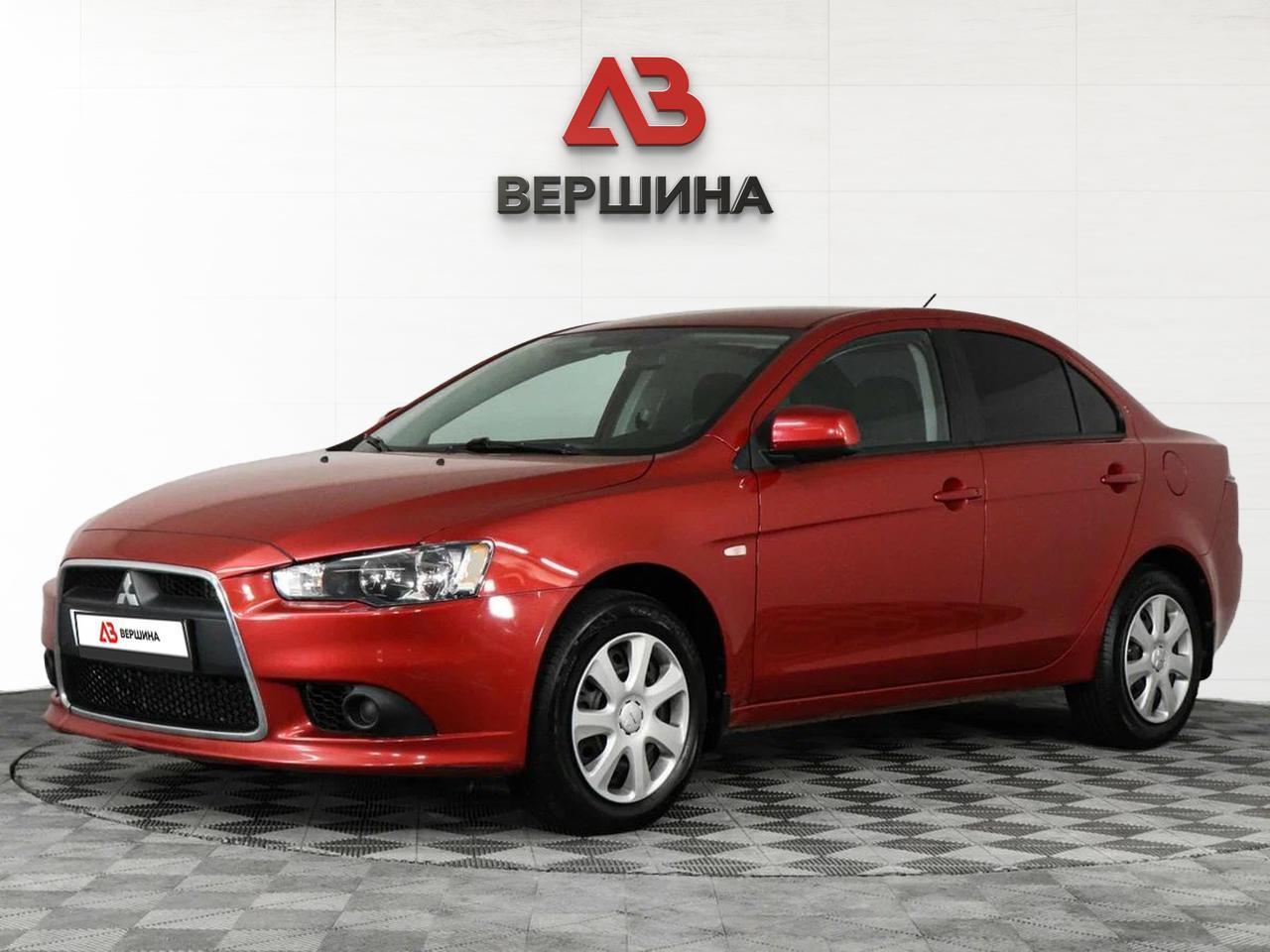 фото автомобиля 0