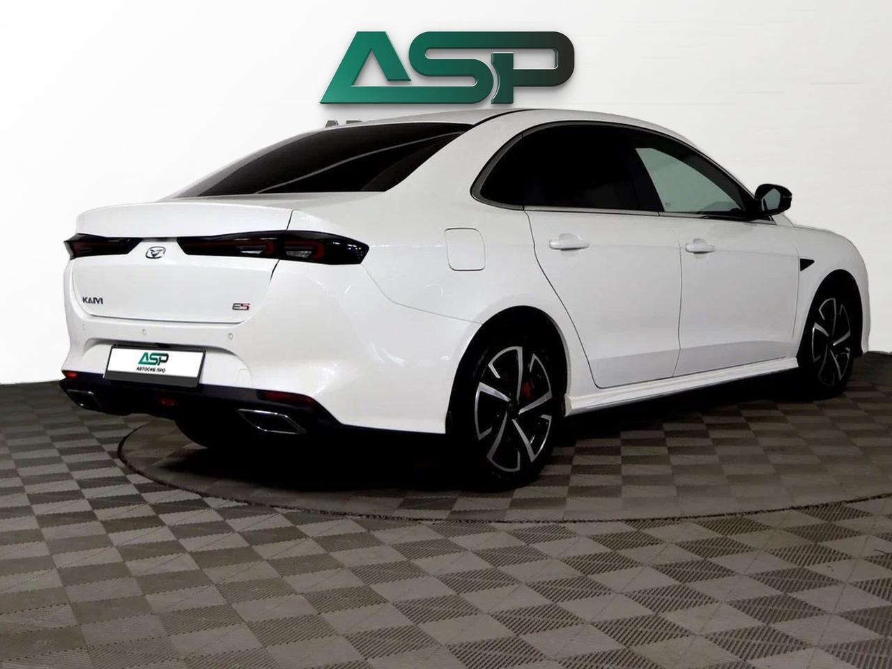 фото автомобиля 1