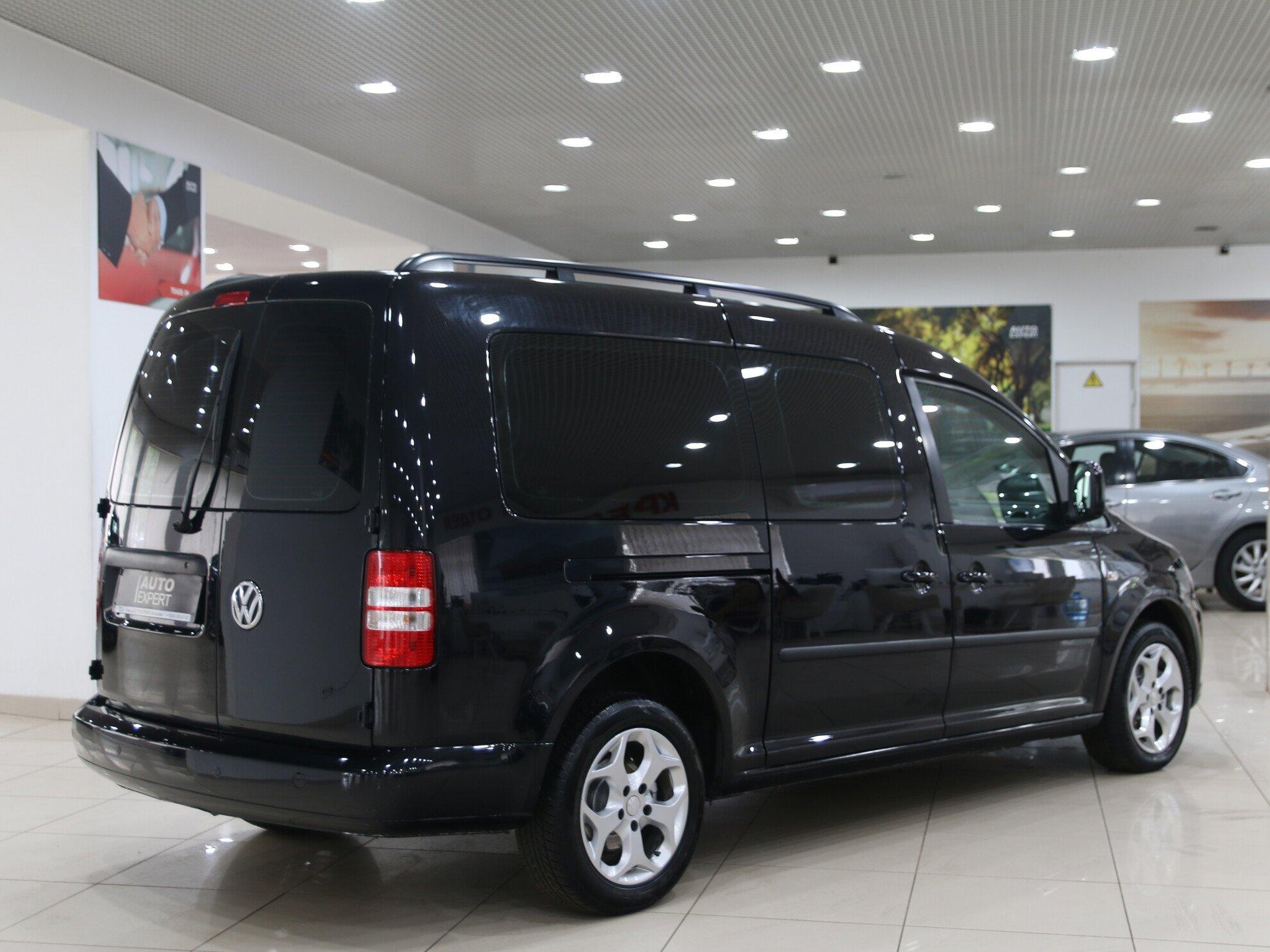 фото автомобиля 1