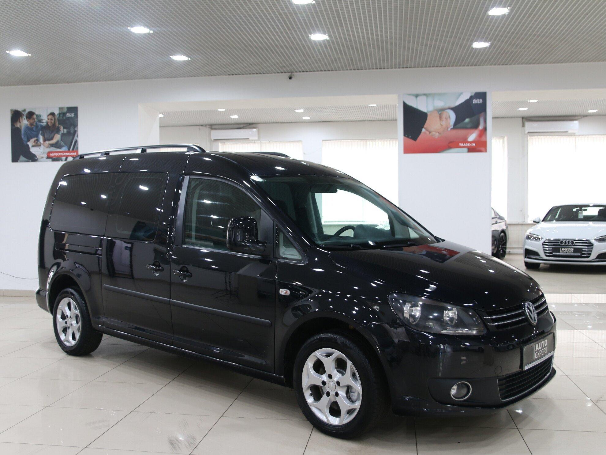 фото автомобиля 2