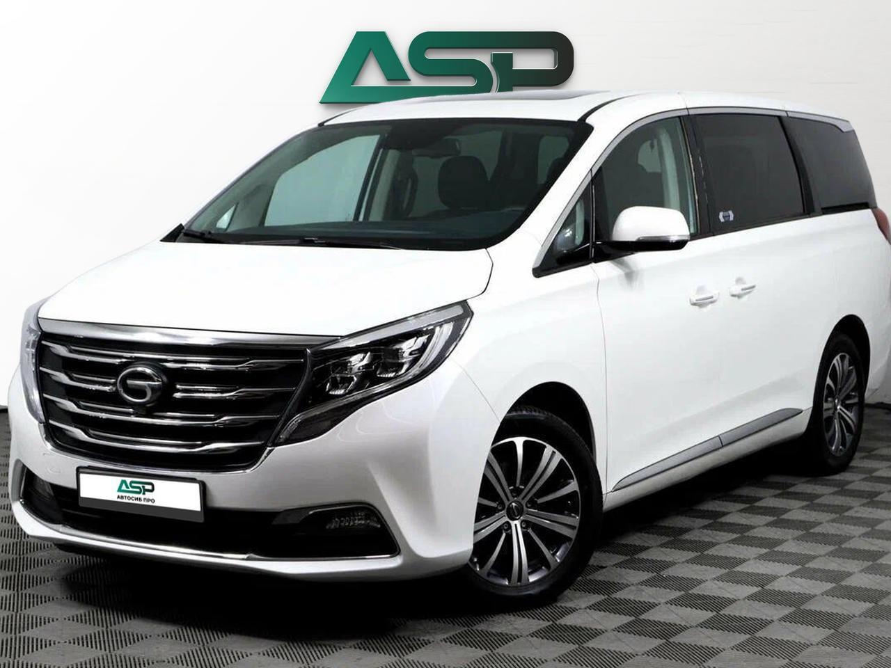 фото автомобиля 0