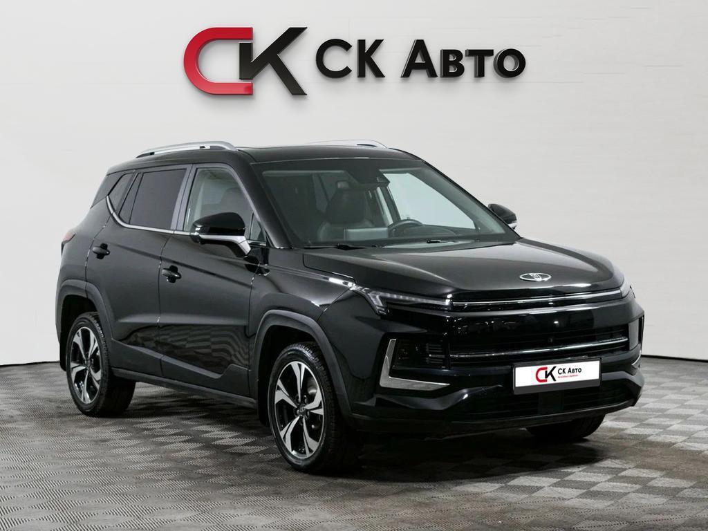 фото автомобиля 2
