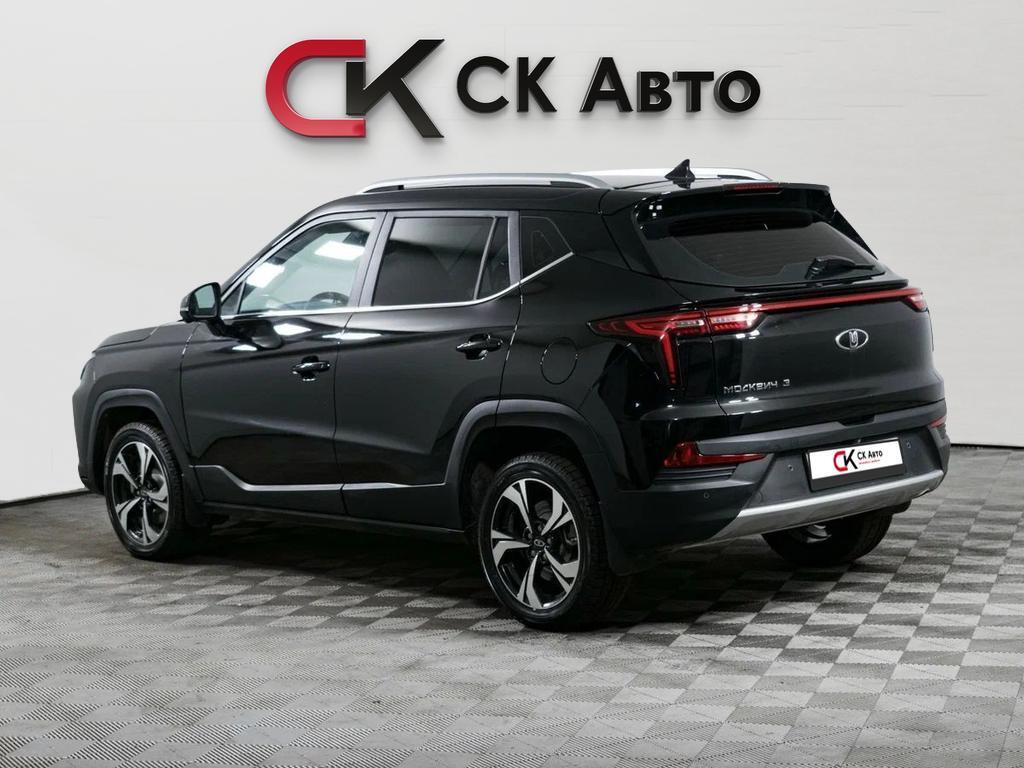 фото автомобиля 3