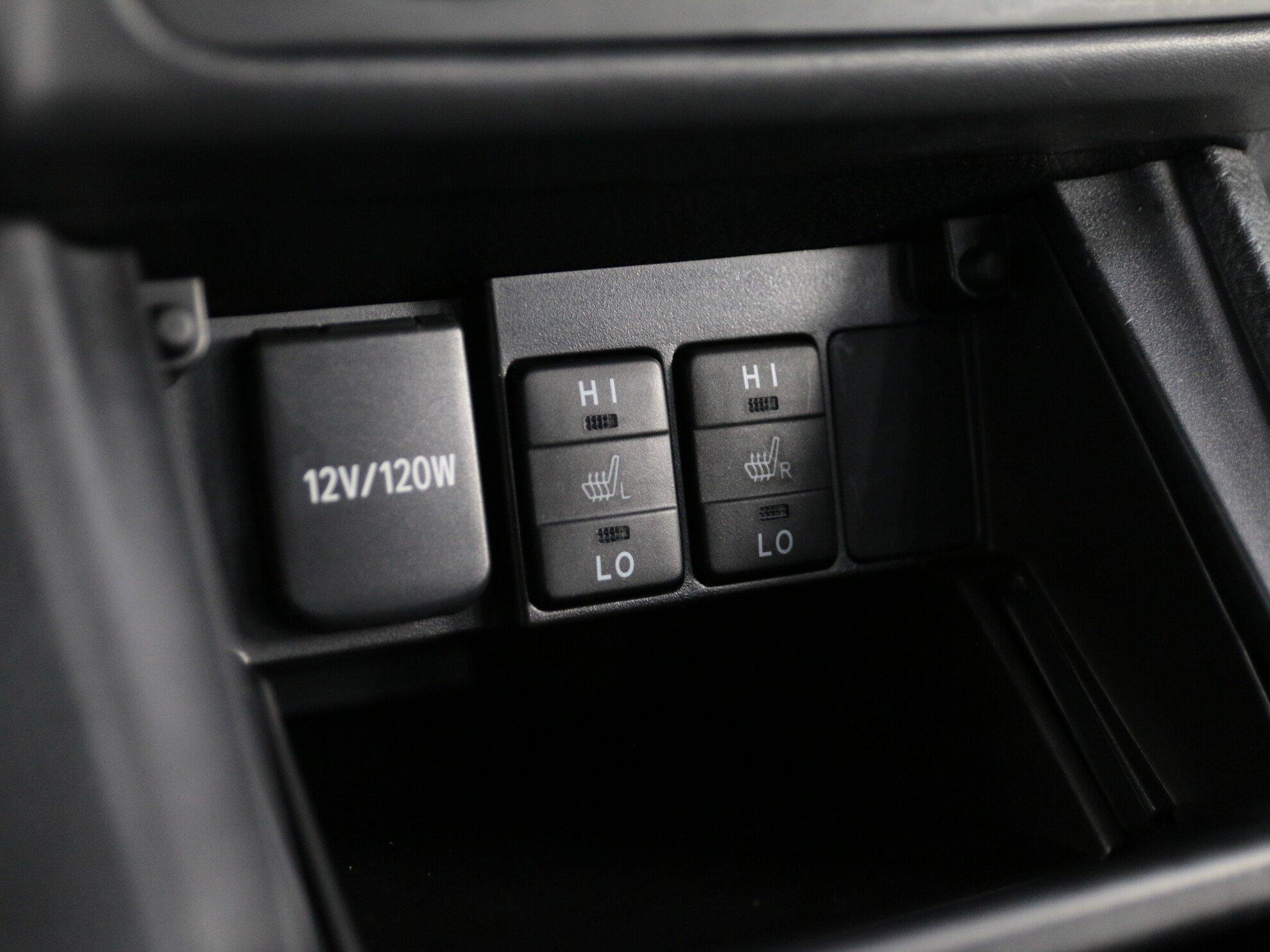 фото автомобиля 14