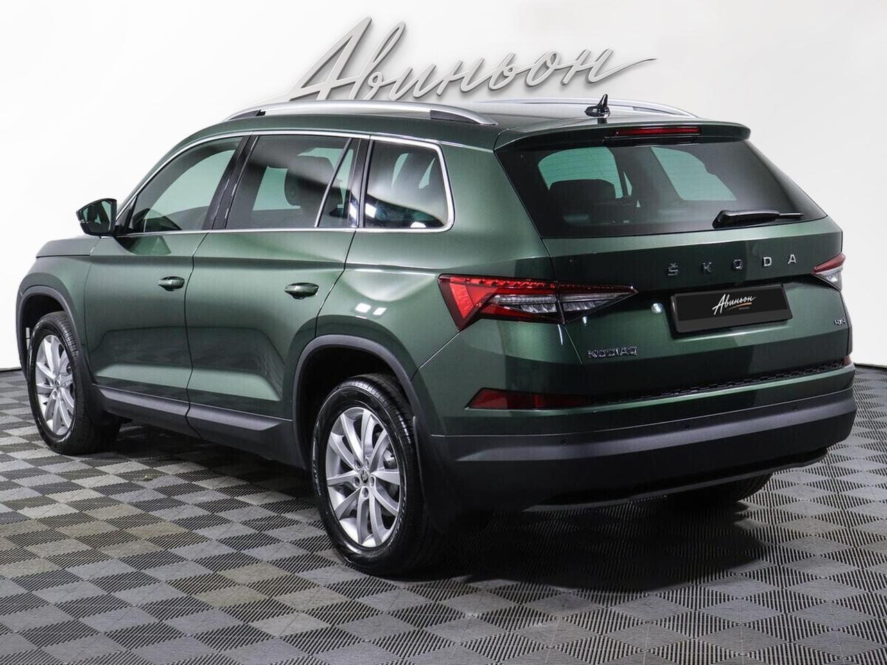 фото автомобиля 3