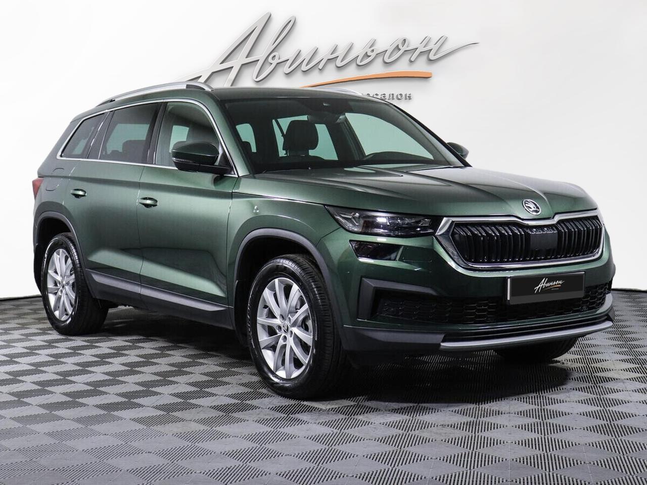 фото автомобиля 2