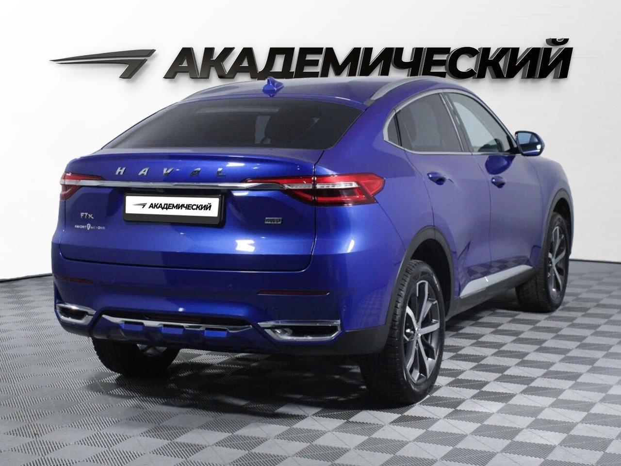 фото автомобиля 1