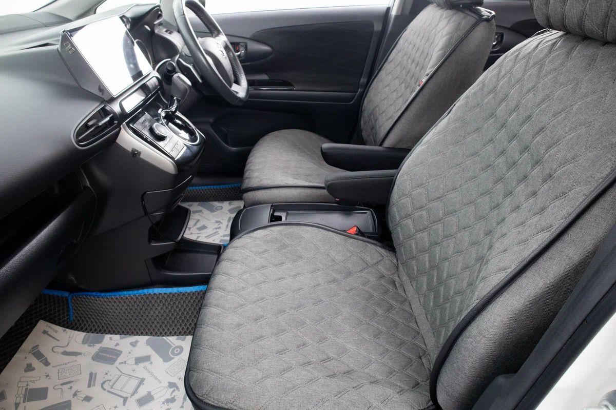 фото автомобиля 11