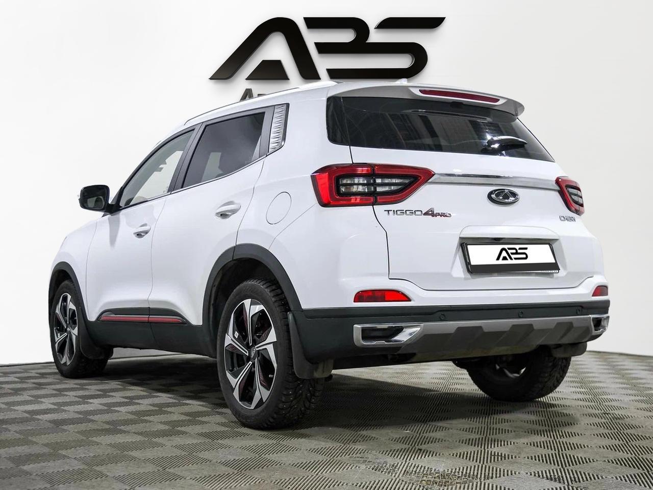 фото автомобиля 3